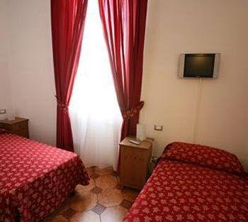 Le Contesse 3* Florence